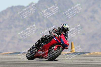 media/May-24-2025-TrackXperience (Sat) [[1cecf32909]]/Level 1/Session 4 (Turn 9)/